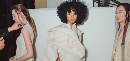 British Fashion Awards откажется от традиционных номинаций