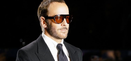 CFDA и BFC выступили за изменение модного календаря