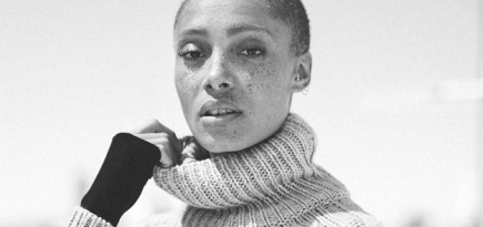 Британский Vogue запускает подкаст о том, как внешность влияет на судьбу