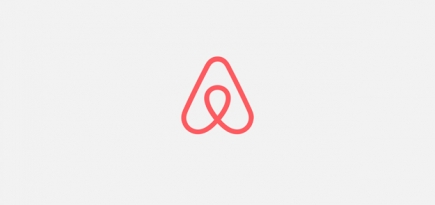 Airbnb поделится акциями с арендодателями квартир
