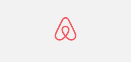 Airbnb поделится акциями с арендодателями квартир