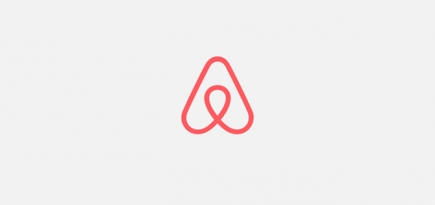 Airbnb планирует создать шоу для путешественников