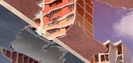 Apple показала лучшие фото со всего мира, снятые на iPhone