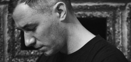 Музыкальный директор Louis Vuitton выступит на закрытии Schweppes Bar в Москве