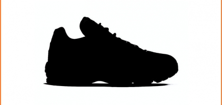 Ким Джонс выпустит вторую коллаборацию с Nike в 2021 году