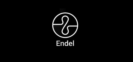 Warner подписала музыкальный контракт с алгоритмом