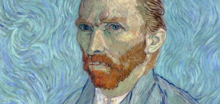 На аукционе выставят револьвер, из которого застрелился Ван Гог