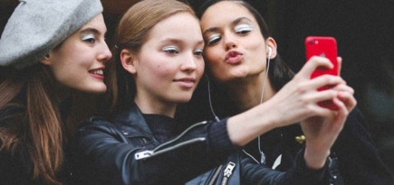 Yoox Net-A-Porter Group запустила конкурс на приложение, которое поможет сделать моду экологичной