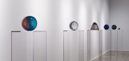 #SlimFitClub Полины Киценко запустил проект по знакомству с искусством