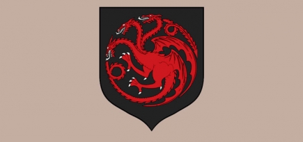 Назван актерский состав спин-оффа «Игры престолов»