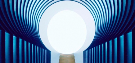 Канье Уэст выпустит документальный фильм о работе над альбомом «Jesus is King»