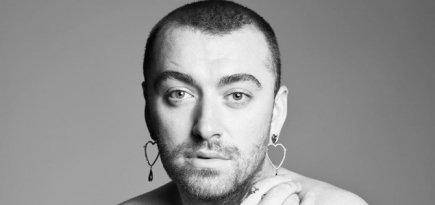 В Лондоне пройдет онлайн-конференция по цифровой музыке для женщин и небинарных людей