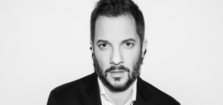 Американские актеры записали аудиокнигу с рассказами Александра Цыпкина