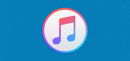 Apple заподозрили в продаже данных пользователей iTunes