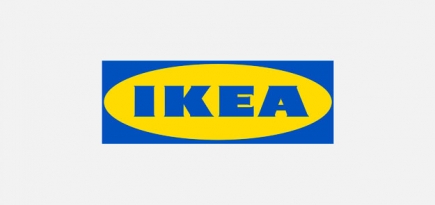 IKEA откроет мини-музеи по всей России в честь своего юбилея