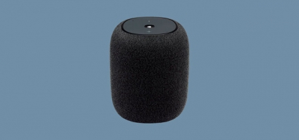 В России появились умные колонки JBL с голосовым помощником Алисой