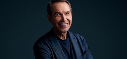 Джефф Кунс запустил курсы для художников на платформе MasterClass