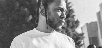 О чем думал Кендрик Ламар на вручении Пулитцеровской премии