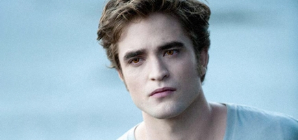 Новый «Бэтмен» с Робертом Паттинсоном будет нуарной трилогией