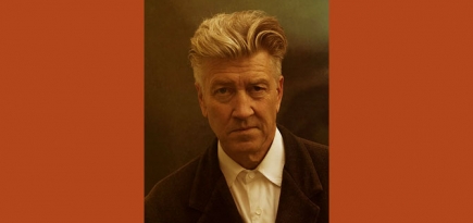 Дэвид Линч рассказал, чем занимается в самоизоляции