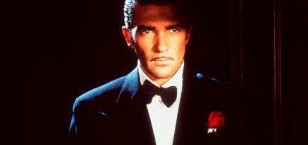 «Оскар» снова обвиняют в отсутствии темнокожих номинантов