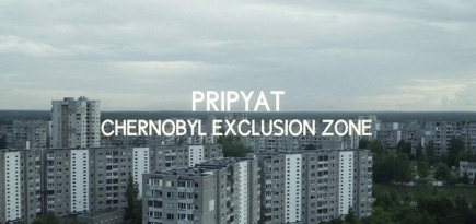 По местам съемок сериала «Чернобыль» запустят экскурсии