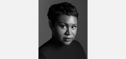 Prada назначил специалиста по вопросам разнообразия, равноправия и инклюзивности