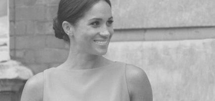 Глава любимого ювелирного бренда герцогини Сассекской рассказала об обратной стороне «эффекта Меган Маркл»