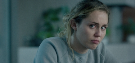 Netflix выпустил мини-трейлеры пятого сезона «Черного зеркала»