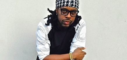 Продюсера Бейонсе арестовали по обвинениям в изнасиловании