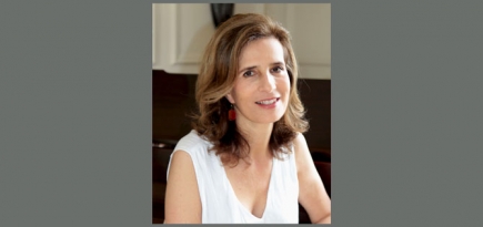 Бельгийскую принцессу арестовали во время забастовки экоактивистов в Лондоне