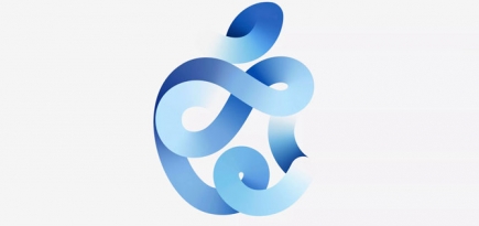 Apple проведет презентацию новых iPhone 15 сентября