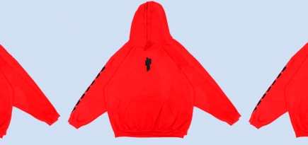 Российским школьникам разрешат носить худи и бомберы