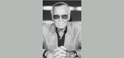 Бывшего менеджера Стэна Ли обвинили в жестоком обращении с автором комиксов Marvel