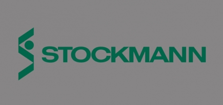 Stockmann откроет свой единственный в мире аутлет в Москве