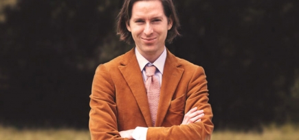 Появились даты релиза «Французского диспетчера» Уэса Андерсона и спин-оффа «Большого Лебовски»