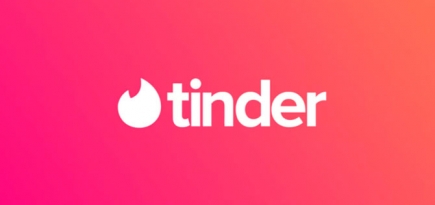Tinder добавил видеочаты в приложение