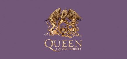 Queen и Адам Ламберт выпустили локдаун-версию песни «We Are The Champions»