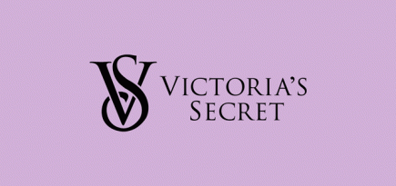Генеральный директор Victoria’s Secret ушла в отставку