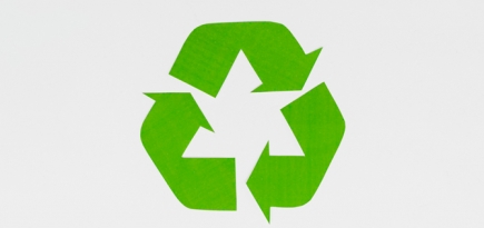 Во Франции запретили выбрасывать нераспроданные товары