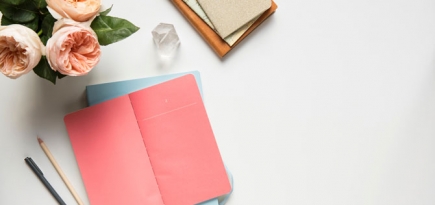 В России появится база данных женщин-экспертов