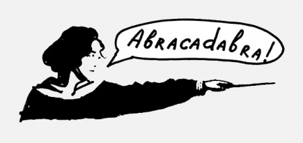 Как прошло открытие образовательной программы Московской молодежной биеннале