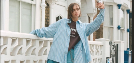 Как тренд на экологичность укрепил позиции стритвира