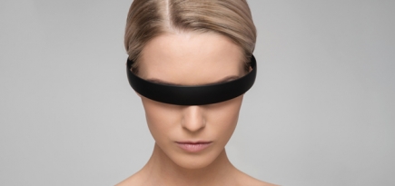 6 технологий искусственного интеллекта, которые изменят сферу бьюти