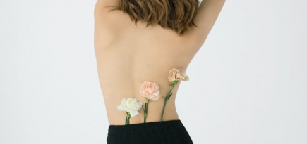 Модели и стилисты запустили петицию против нереалистичных размеров одежды