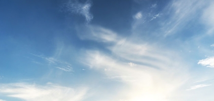 Greenpeace и «Такие дела» проверят качество воздуха в крупных городах России