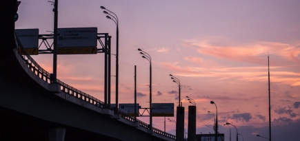 Сергей Собянин ввел пропуска для поездок на транспорте