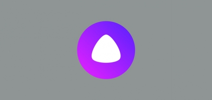 «Алиса» научилась проводить экскурсии по Пушкинскому музею