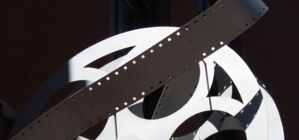 Представители киноиндустрии планируют сами регулировать российский прокат