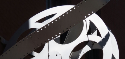 «ВКонтакте» проводит конкурс на лучший трейлер несуществующего фильма